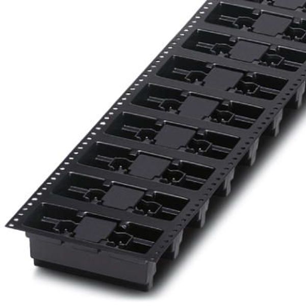CCVA 2,5/12-G-5,08 P26THRR88 - PCB header image 1