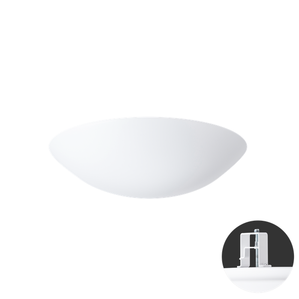 LED-1L16ET700KNV83/PM08 BT 27-65K image 1