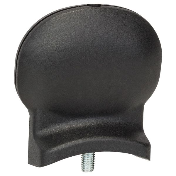 Handle PEX 11/12. GEX 125, 150AC, GSS 230 A/AE, GSS 280A, 280AE image 1