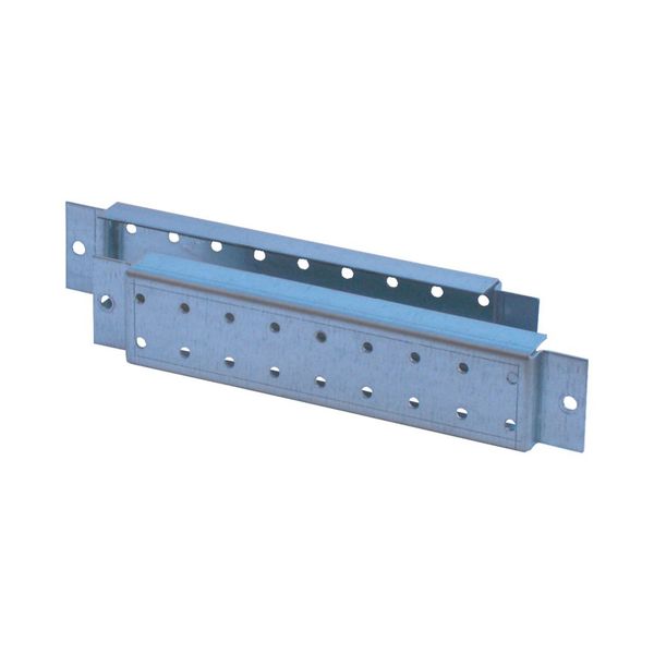 XVTL-HP/L-4 Profile, horizontal, W=400mm image 2