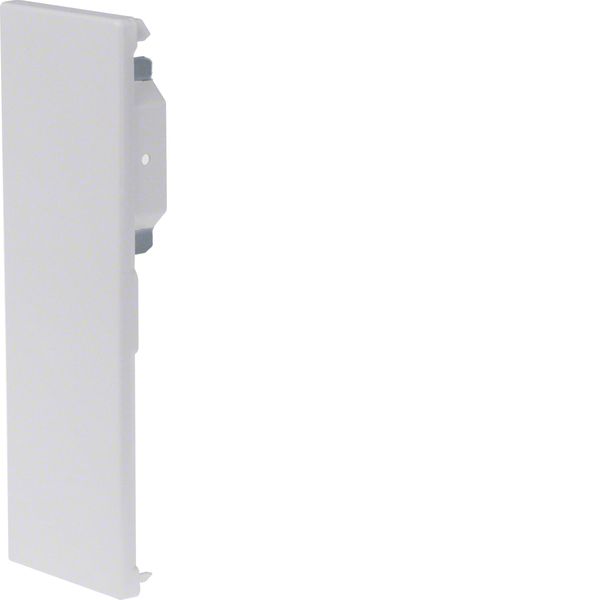 Endcap,steel image 1