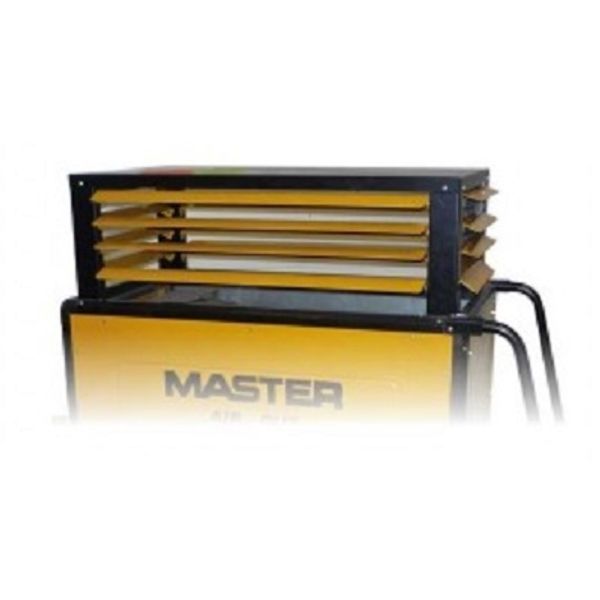 Master Top-Top for BV310 image 1