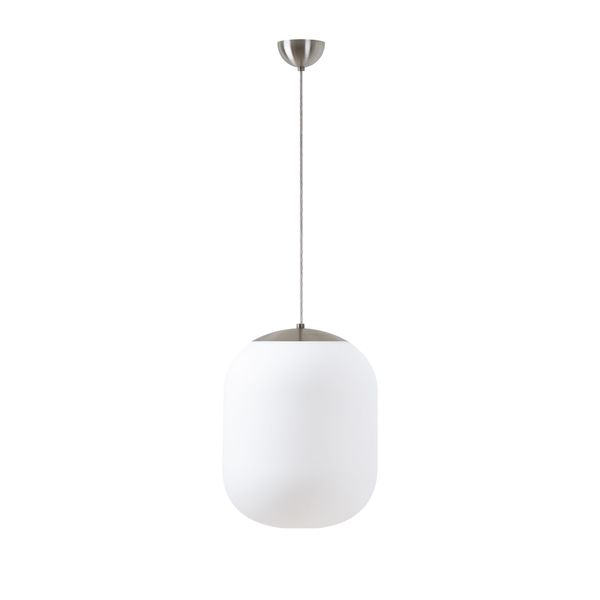 LED-5L06C06ZS11/296/L100 NB 4000 image 1