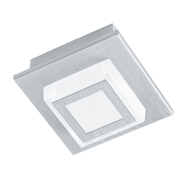 MASIANO wall/ceiling light 94505 image 1