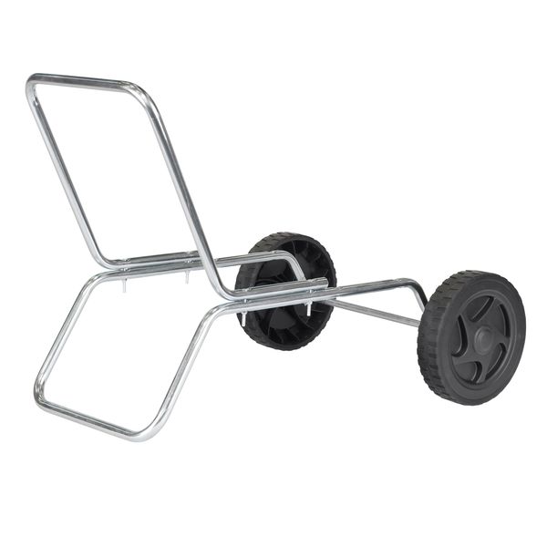 Master Base for B35 and B70 image 1