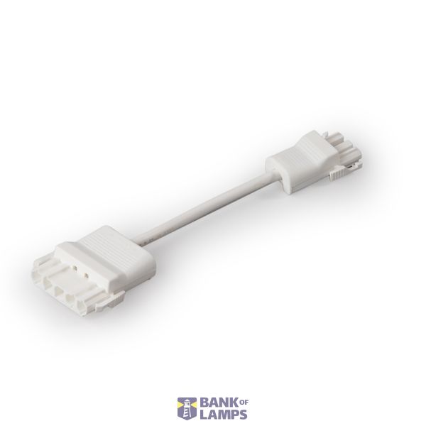 Cable set 5/3p 3x1,5 HF 12m L1 image 4