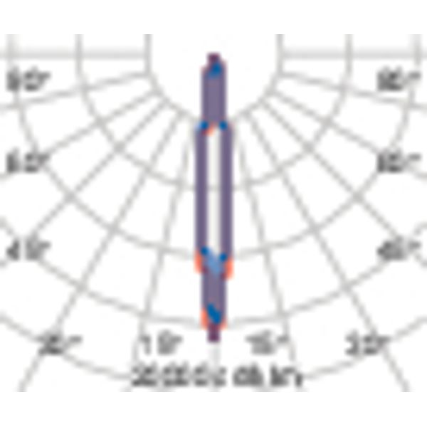 TYK+ 20 31 C/I 927 ANTHRACITE image 4