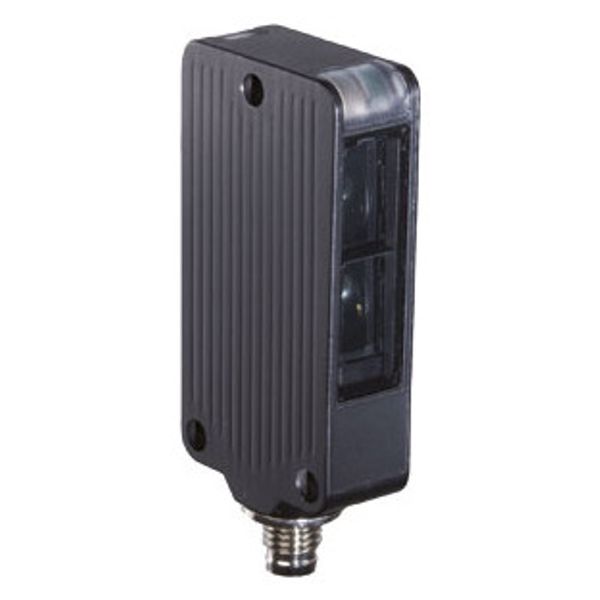 MLV41-55-IO/95/136 Reflexionslichts image 2