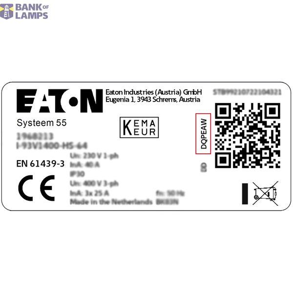 S55, 3-ph., combination switch3 gr 0 RCCB 44 image 6