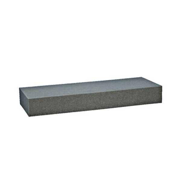 foam insert size 1/S5/310 (absorption mat) image 1