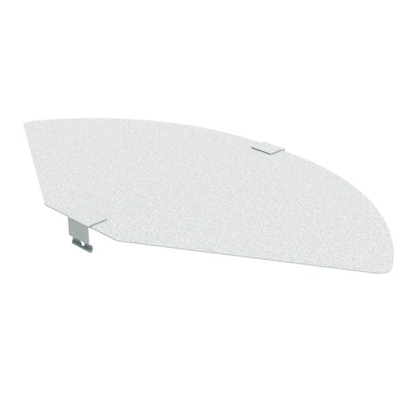 P31+ cover angle inst B300 H60 R9010 image 1