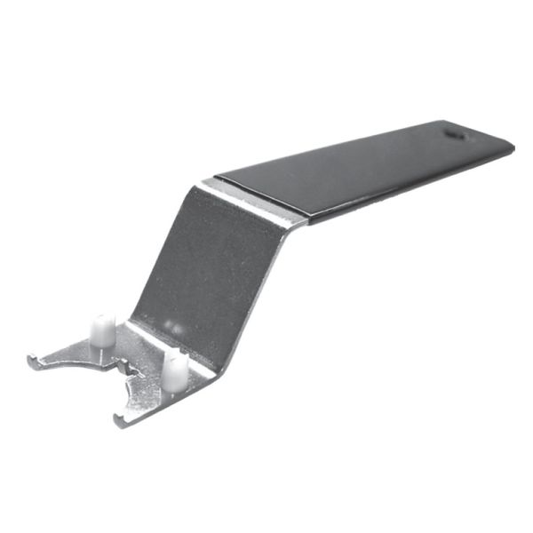 Mounting key for eLock eLock MTS image 1