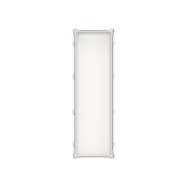 R212T3B image 1