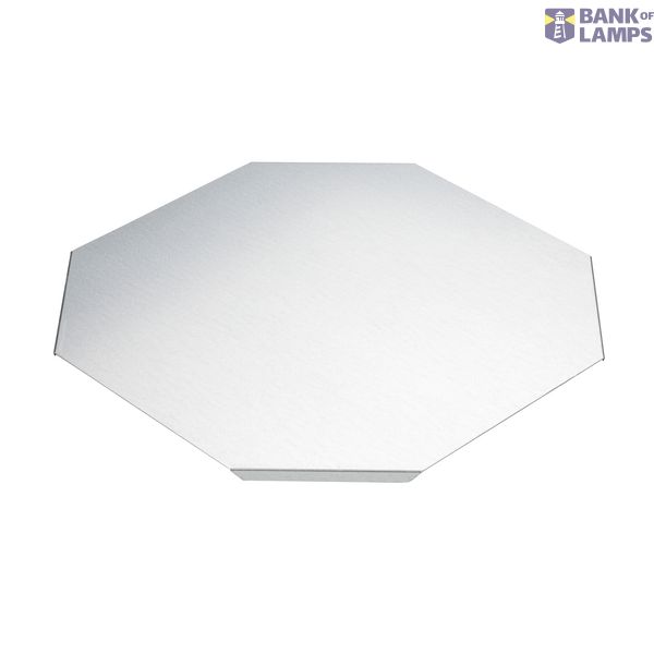 CROSS PIECE COVER LEVEL 330 image 1