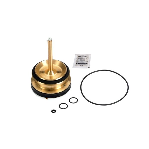 Spare Part Service Kit EVSI/EV220B 80 image 2