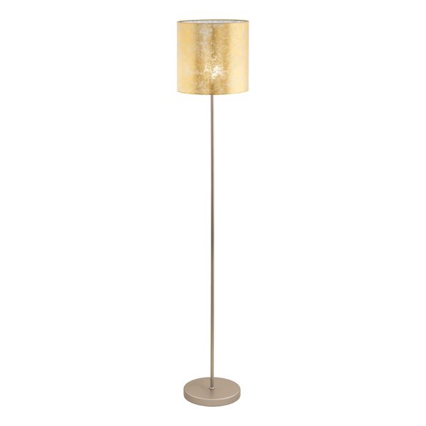 VISERBELLA floor light 97647 image 1