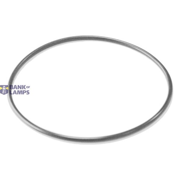 Han 24HP Direct FPM Sealing Set image 1