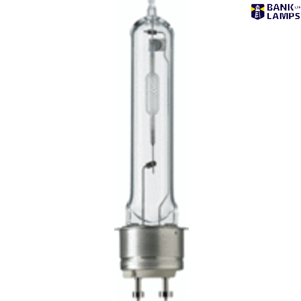 MST CosmoWh CPO-TW 90W/840 PGZ12 1CT image 1