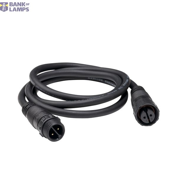 Connection cable, 1m, for Outdoor LED Strips image 1