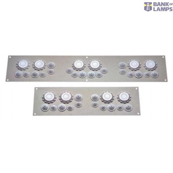 Telephony IP54 Protection Kit 03 image 1