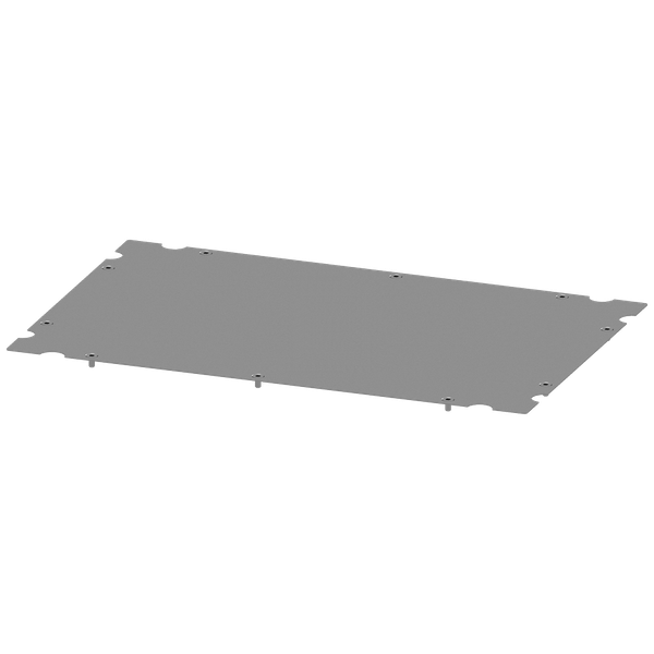 Similar figure image 1