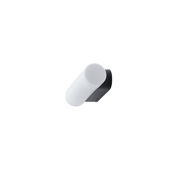 LED-1L26E700DU14/127 C 4K image 1