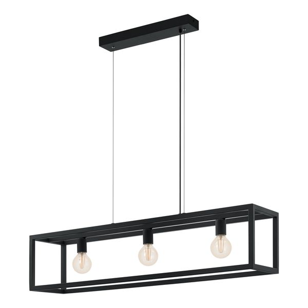 ELSWICK pendant light 49564 image 1