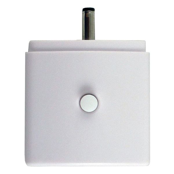 ON/OFF Switch for the linear LED light image 1