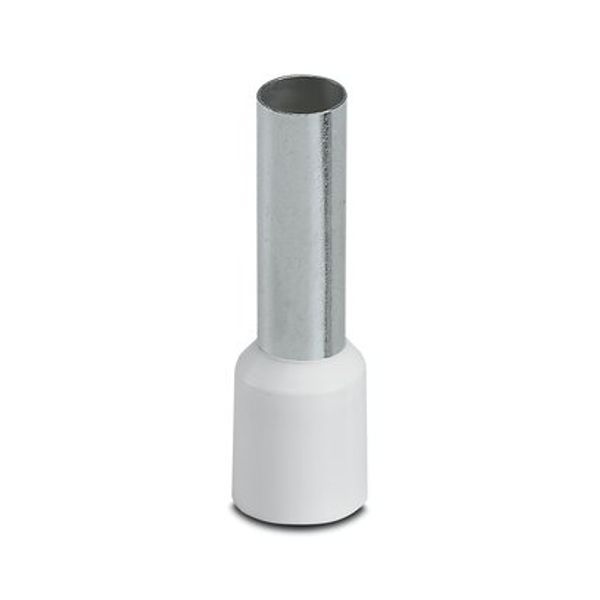 AI 16   -18 WH - Ferrule image 3