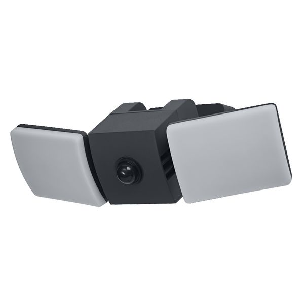 ENDURA STY USB VOLT FL ADJ S IP54DGOSRAM image 1