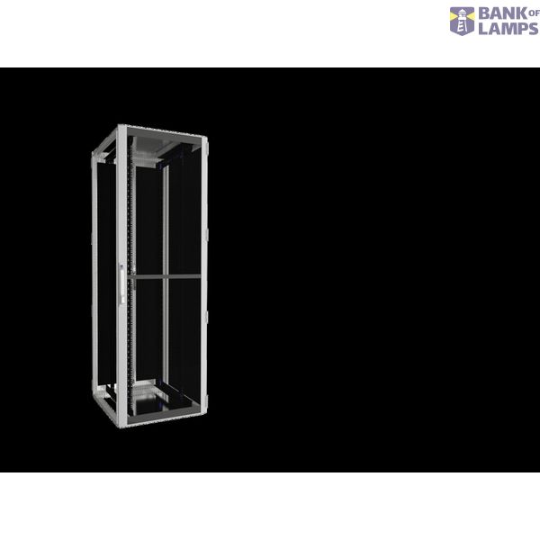 TS IT RAL7035 BHT 800x2200x800 47HE image 2