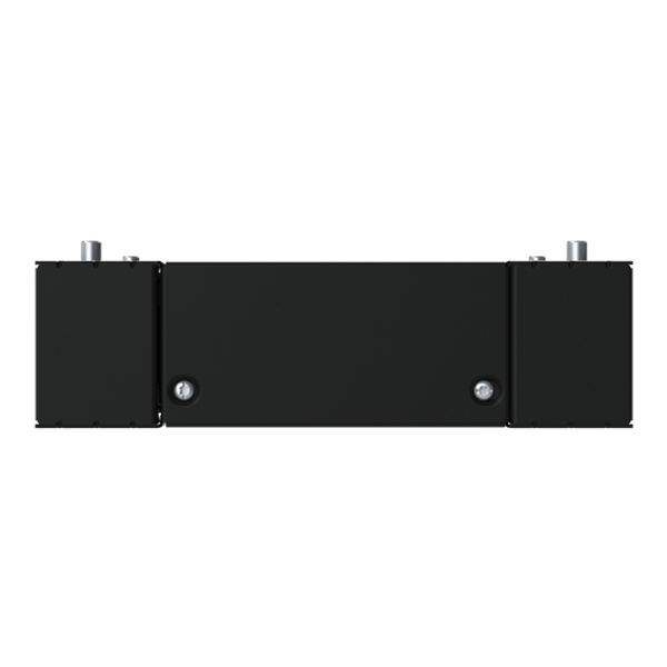 RZS14A image 1