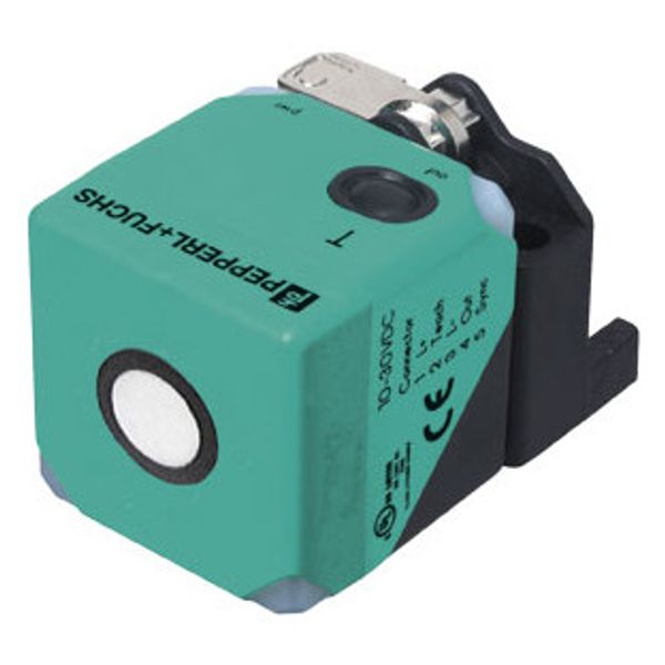 UC500-L2-I-V15 Induktiver Ringsensor image 2