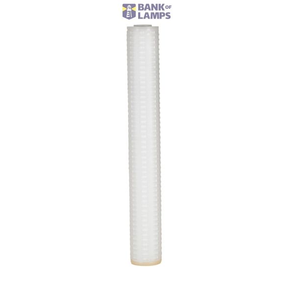 Filter element image 1