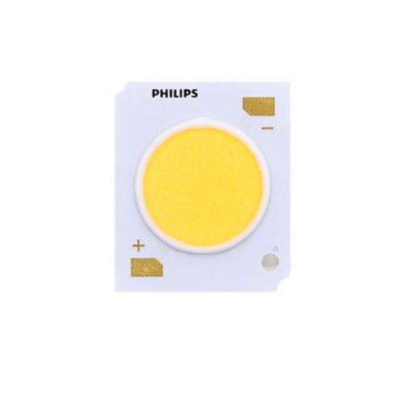 Fortimo SLM C 827 1205 L13 2024 G8 HE image 1