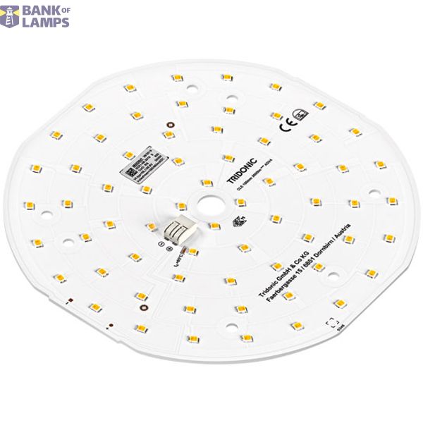 LED modules image 2