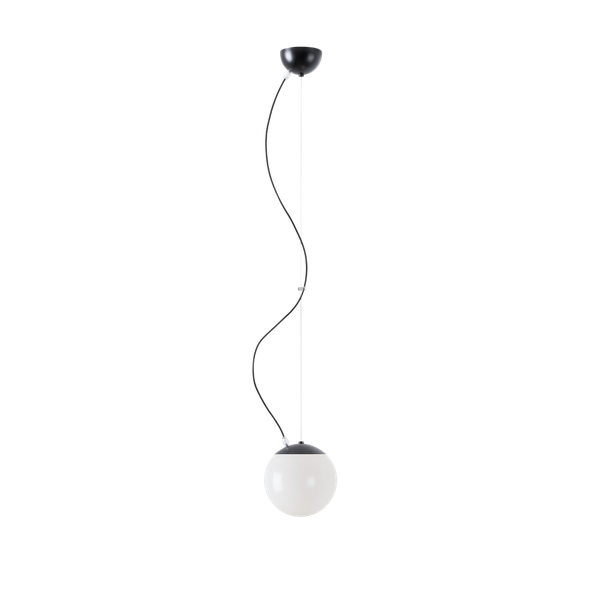 LED-5L05E500ZL11/PM1/L100 C 3K image 1