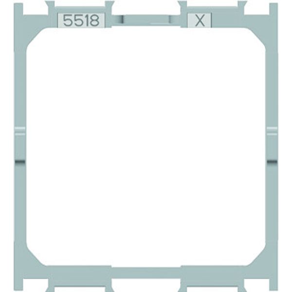 ADAPTER NEXANS/SCHRACK 2M 4326244 image 1