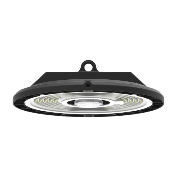 A+ 200 C/EW 4000K DIM1-10V BLACK image 3