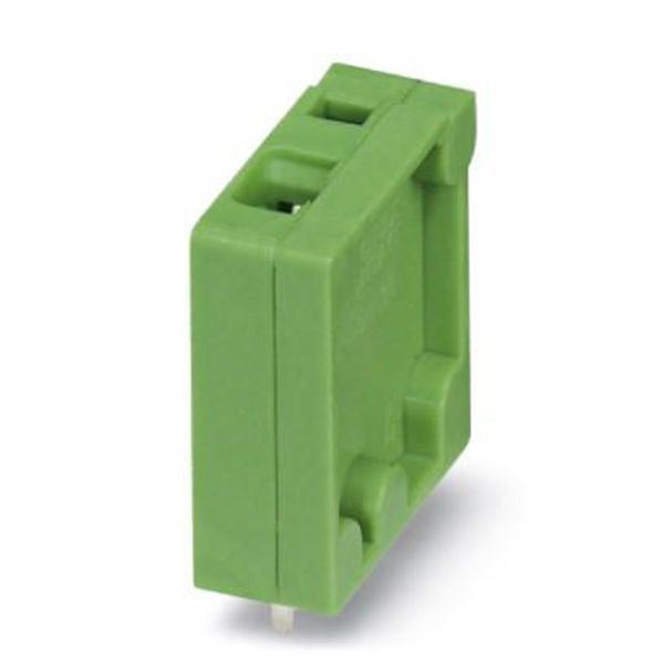 ZFKDSA 1-V-6,35 - PCB terminal block image 3