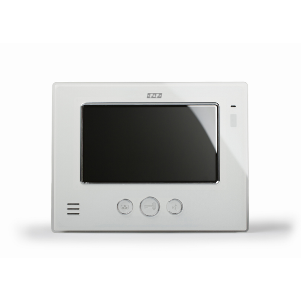 Pearl Monitor image 6