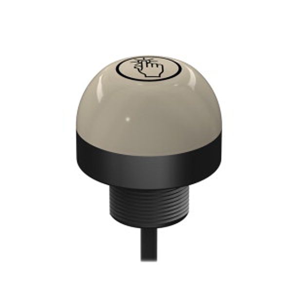 Pick-to-Light Placement Sensor   K50ALBT2FXGHQP image 2