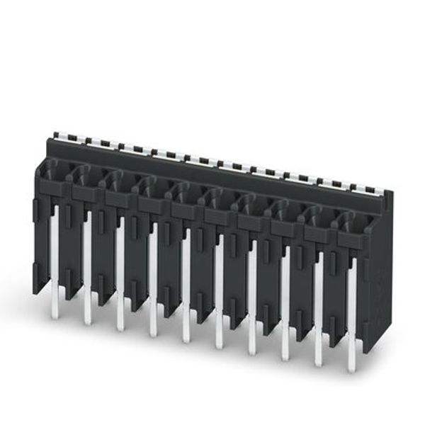 SPT-THR 1,5/ 4-V-3,81 P26 - PCB terminal block image 1