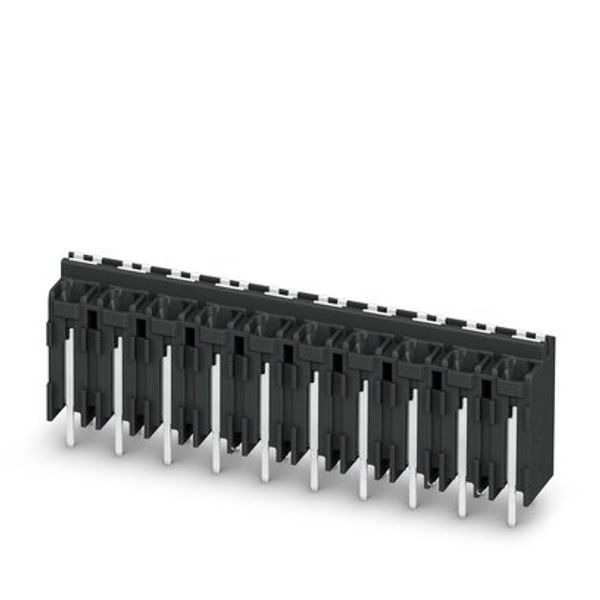 SPT-THR 1,5/ 2-V-5,0 P26 - PCB terminal block image 5