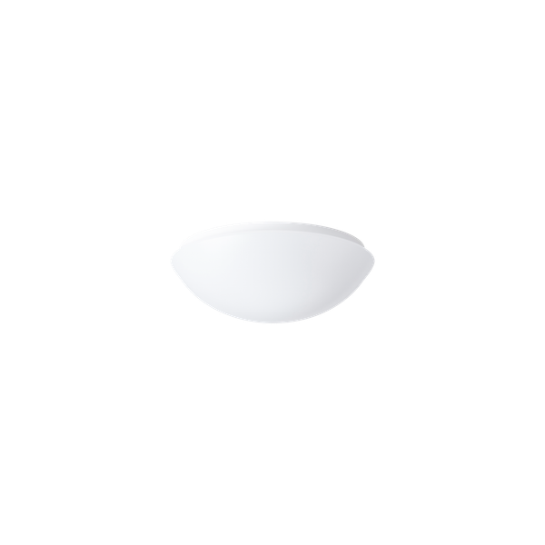LED-1L14ET700KN62/PC06 DALI 27-65K image 1