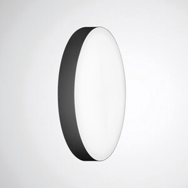 Mechanical accessories Olisq R Black 8270800 image 1