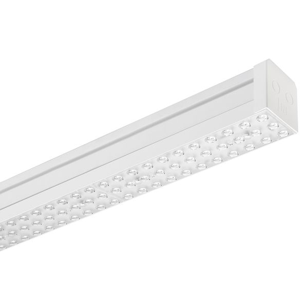 TRY 2A/M 23W(25W) 4000K image 1