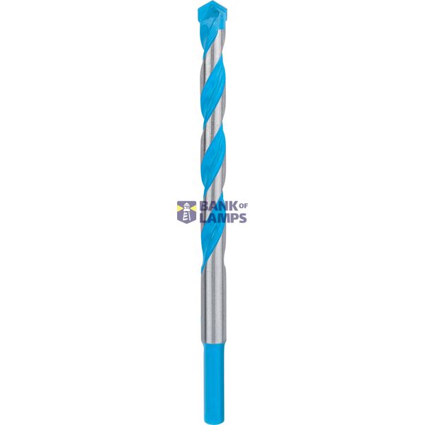 EXPERT CYL-9 MultiConstruction Drill Bit 14 x 15 x 2 mm image 1