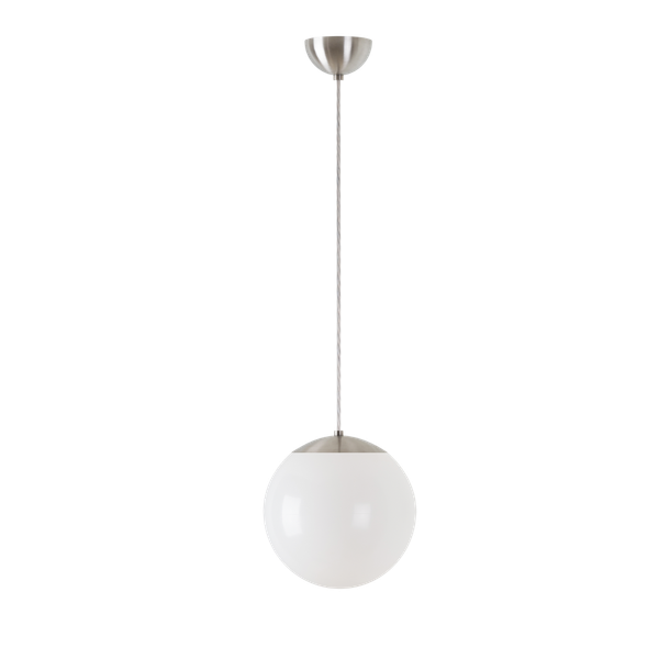 LED-5L05E500ZS11/PM1/L100 NB DALI 4K image 1