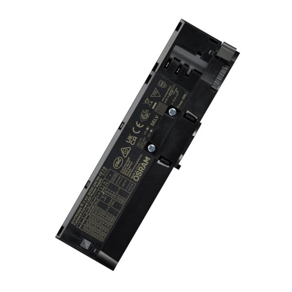 IT FIT 30/220-240/700 CS T-B image 1